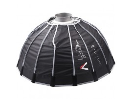 Aputure Light Dome Mini II